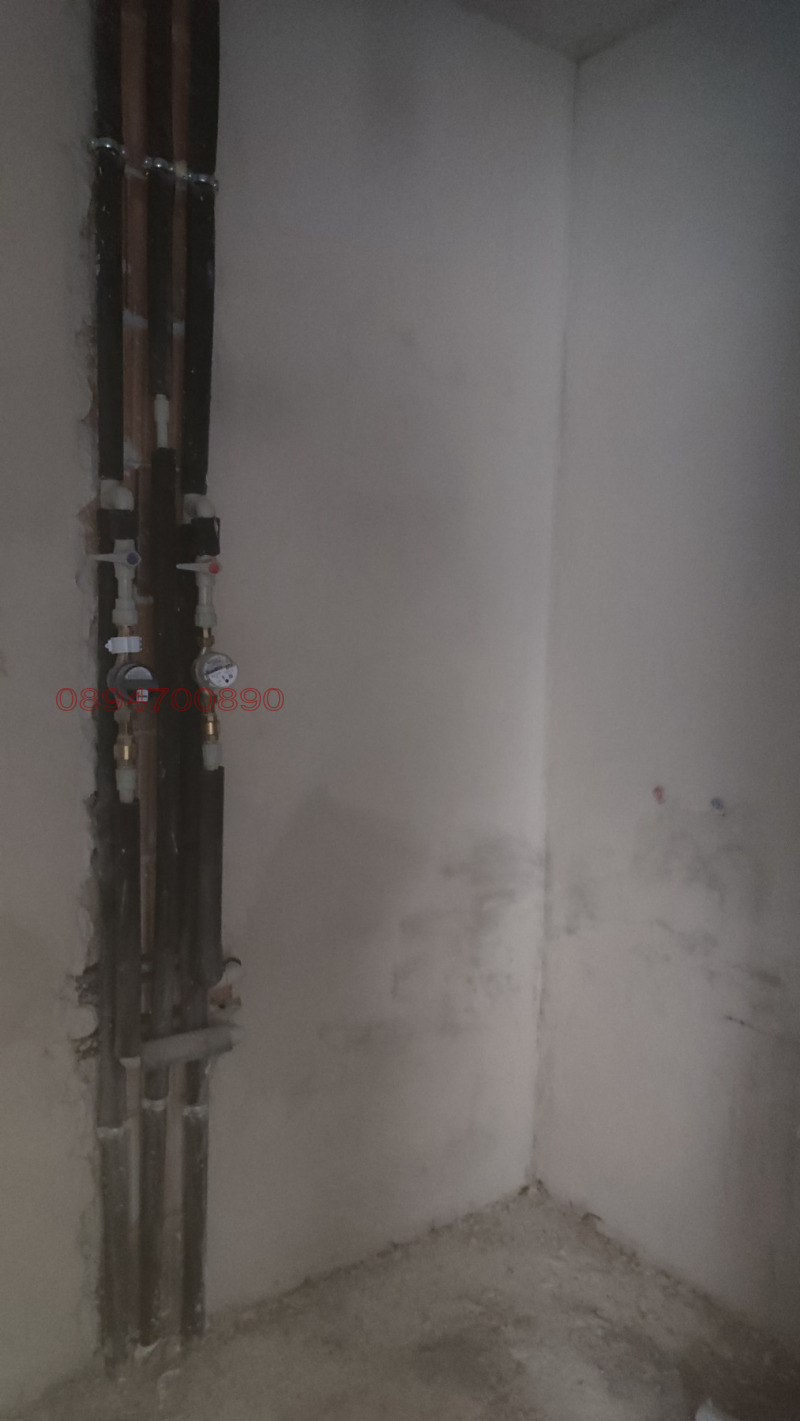 En venta  1 dormitorio Plovdiv , Trakiya , 60 metros cuadrados | 23509158 - imagen [9]