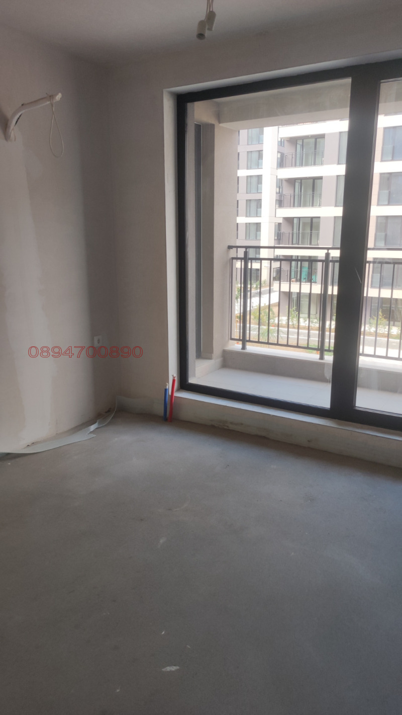 En venta  1 dormitorio Plovdiv , Trakiya , 60 metros cuadrados | 23509158 - imagen [7]