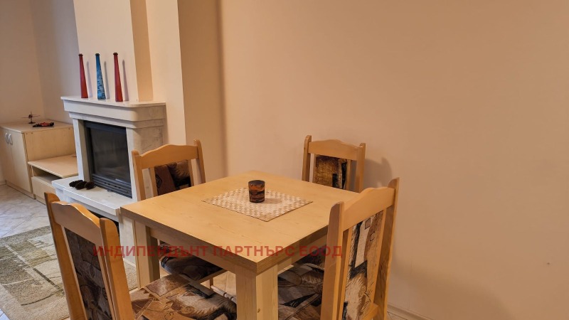 Продава 2-СТАЕН, к.к. Пампорово, област Смолян, снимка 6 - Апартаменти - 53500504