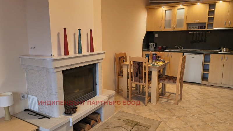 Продава 2-СТАЕН, к.к. Пампорово, област Смолян