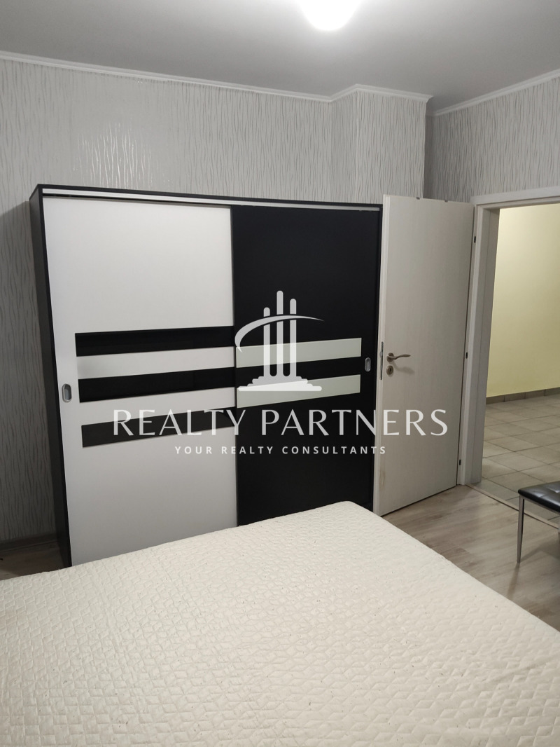 Продава 2-СТАЕН, гр. Перник, Изток, снимка 4 - Апартаменти - 53521809