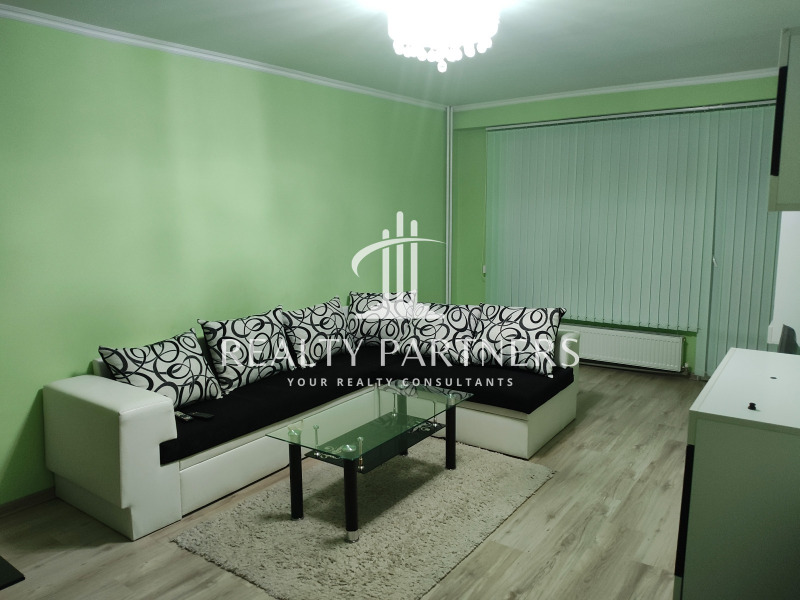 Продава 2-СТАЕН, гр. Перник, Изток, снимка 9 - Апартаменти - 53521809