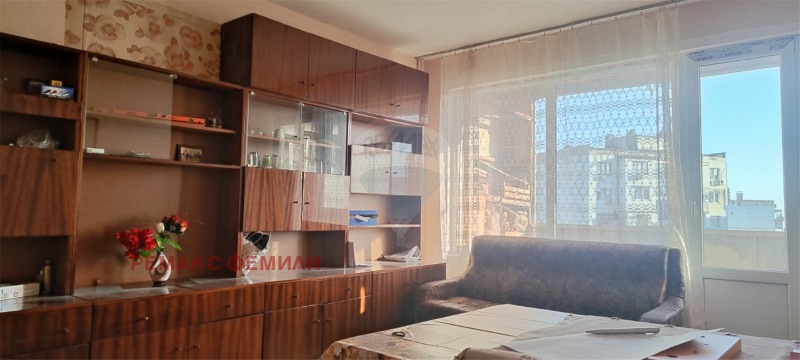 In vendita  2 camere da letto Varna , Vladislav Varnenchik 1 , 61 mq | 43381810 - Immagine [2]