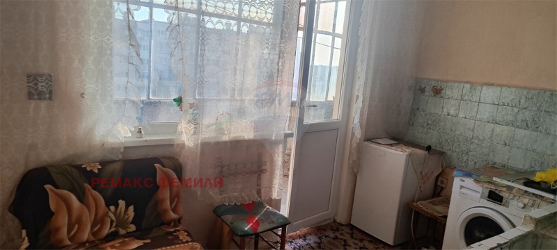 In vendita  2 camere da letto Varna , Vladislav Varnenchik 1 , 61 mq | 43381810 - Immagine [3]