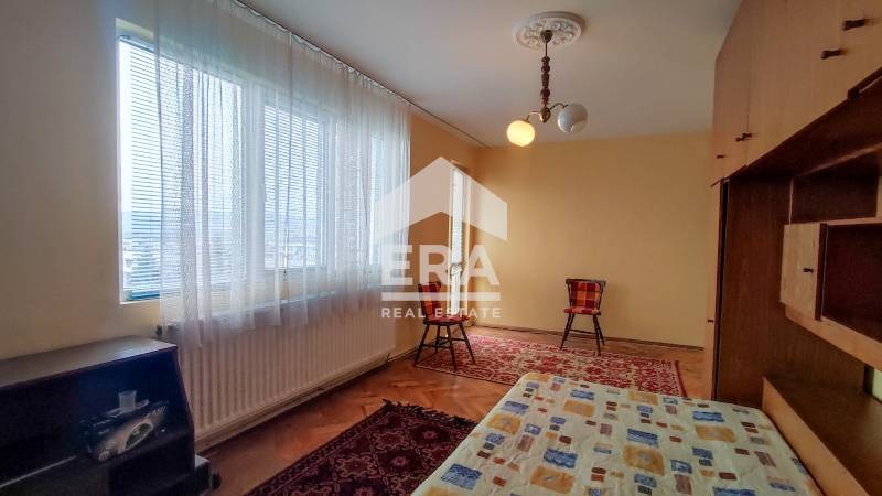 For Sale  2 bedroom Targovishte , Varosha , 73 sq.m | 65414298 - image [3]