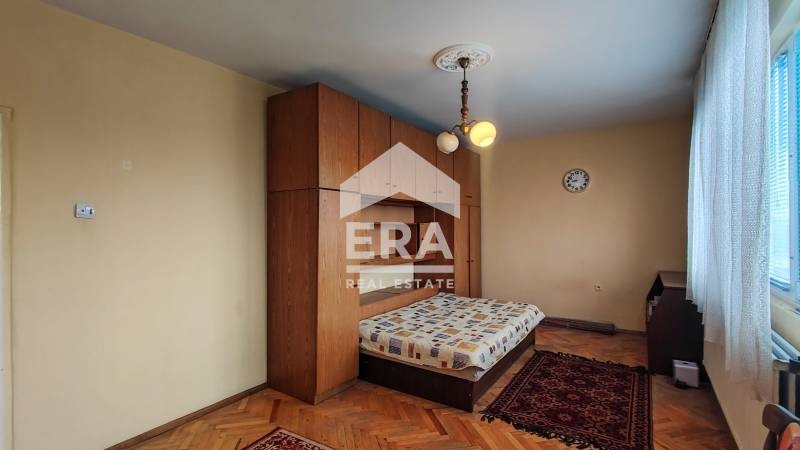 For Sale  2 bedroom Targovishte , Varosha , 73 sq.m | 65414298