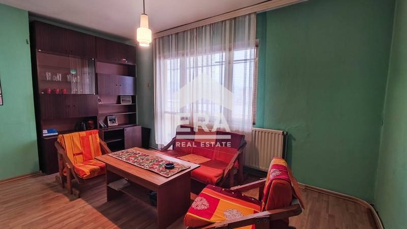 For Sale  2 bedroom Targovishte , Varosha , 73 sq.m | 65414298 - image [7]