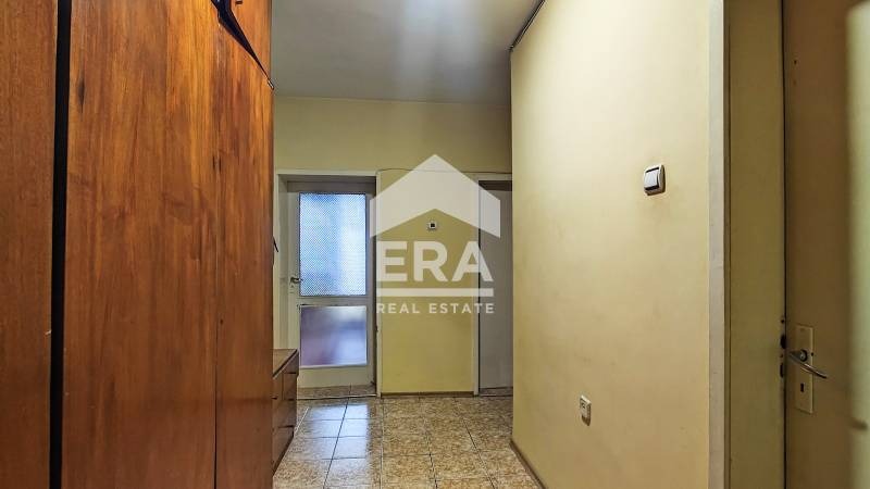 For Sale  2 bedroom Targovishte , Varosha , 73 sq.m | 65414298 - image [10]