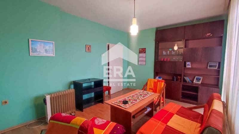 For Sale  2 bedroom Targovishte , Varosha , 73 sq.m | 65414298 - image [6]