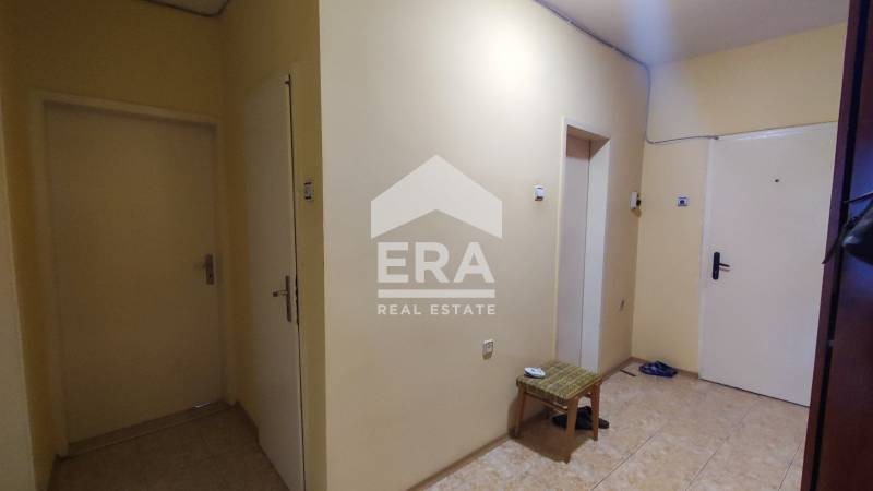 For Sale  2 bedroom Targovishte , Varosha , 73 sq.m | 65414298 - image [9]