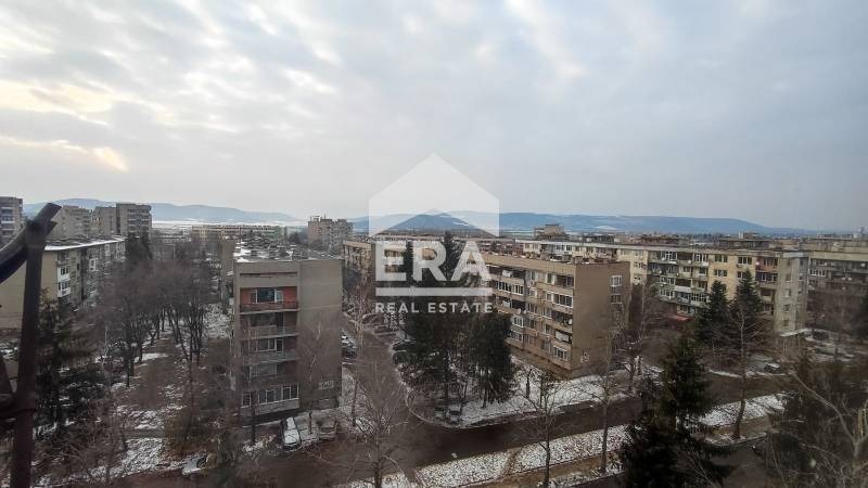 For Sale  2 bedroom Targovishte , Varosha , 73 sq.m | 65414298 - image [13]