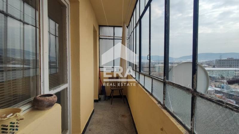 For Sale  2 bedroom Targovishte , Varosha , 73 sq.m | 65414298 - image [11]