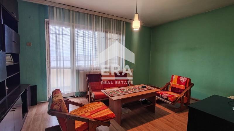 For Sale  2 bedroom Targovishte , Varosha , 73 sq.m | 65414298 - image [8]