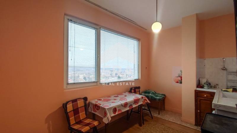 For Sale  2 bedroom Targovishte , Varosha , 73 sq.m | 65414298 - image [5]