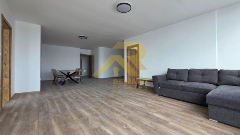 Satılık  2 yatak odası Sofia , Drujba 2 , 123 metrekare | 60145638 - görüntü [5]