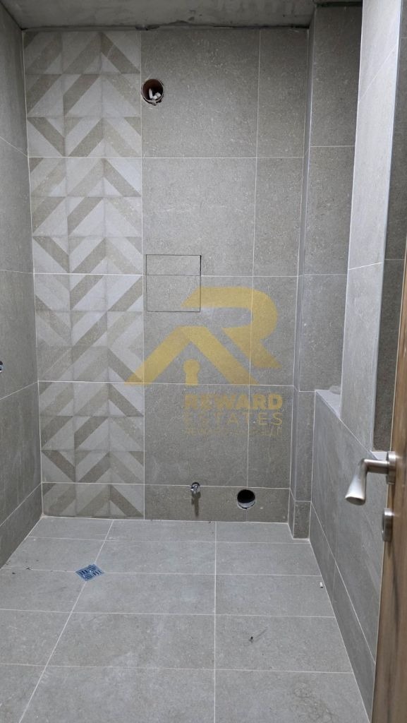 Satılık  2 yatak odası Sofia , Drujba 2 , 123 metrekare | 60145638 - görüntü [11]
