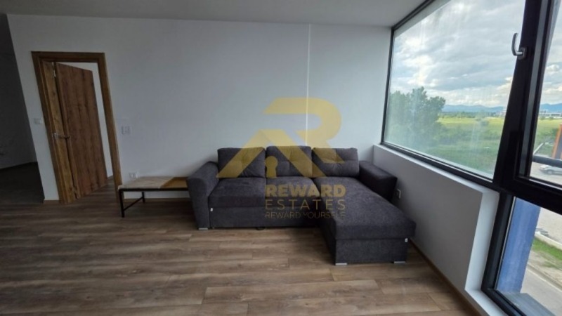 Satılık  2 yatak odası Sofia , Drujba 2 , 123 metrekare | 60145638 - görüntü [7]