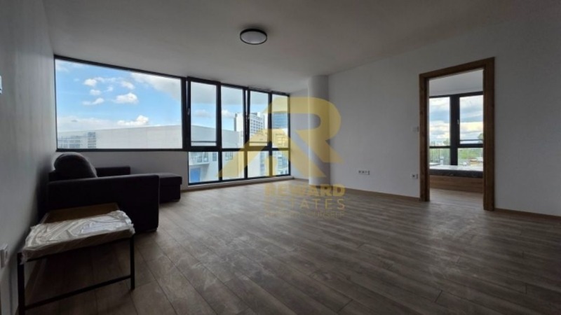 Satılık  2 yatak odası Sofia , Drujba 2 , 123 metrekare | 60145638 - görüntü [4]