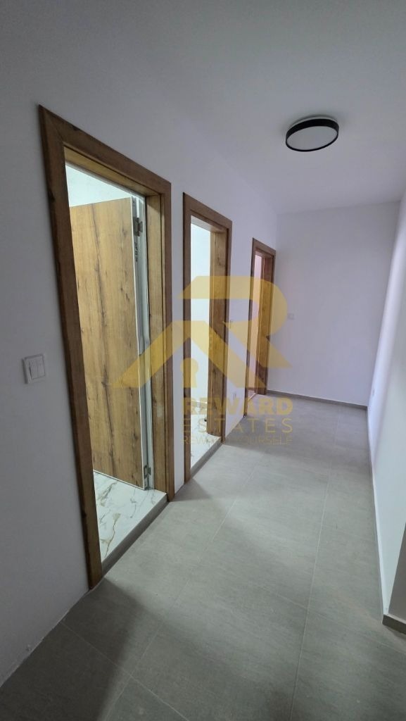 Satılık  2 yatak odası Sofia , Drujba 2 , 123 metrekare | 60145638 - görüntü [10]