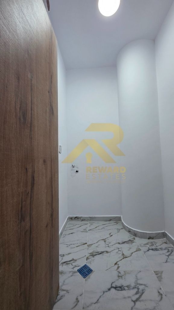 Satılık  2 yatak odası Sofia , Drujba 2 , 123 metrekare | 60145638 - görüntü [9]