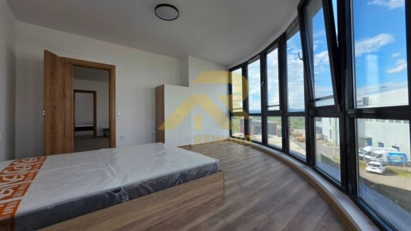 Satılık  2 yatak odası Sofia , Drujba 2 , 123 metrekare | 60145638