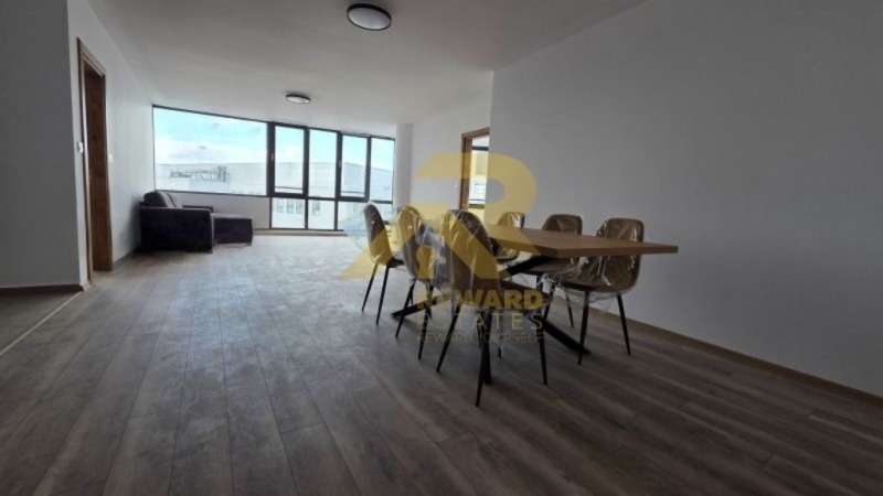 Satılık  2 yatak odası Sofia , Drujba 2 , 123 metrekare | 60145638 - görüntü [3]