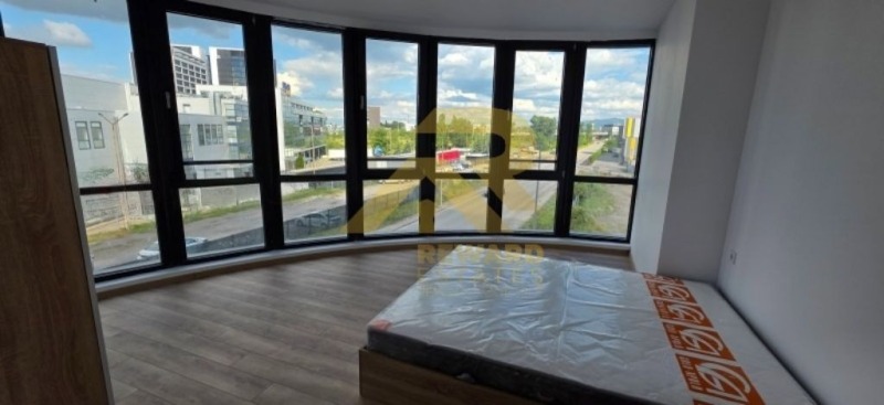 Satılık  2 yatak odası Sofia , Drujba 2 , 123 metrekare | 60145638 - görüntü [2]