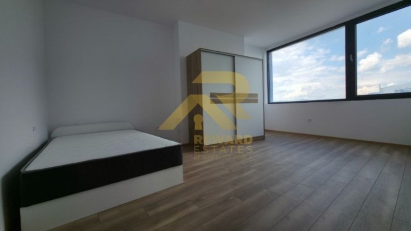 Satılık  2 yatak odası Sofia , Drujba 2 , 123 metrekare | 60145638 - görüntü [8]