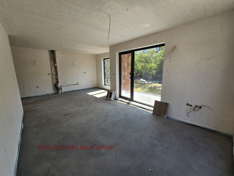 Zu verkaufen  2 Schlafzimmer Plowdiw , Karschijaka , 121 qm | 15684049 - Bild [3]