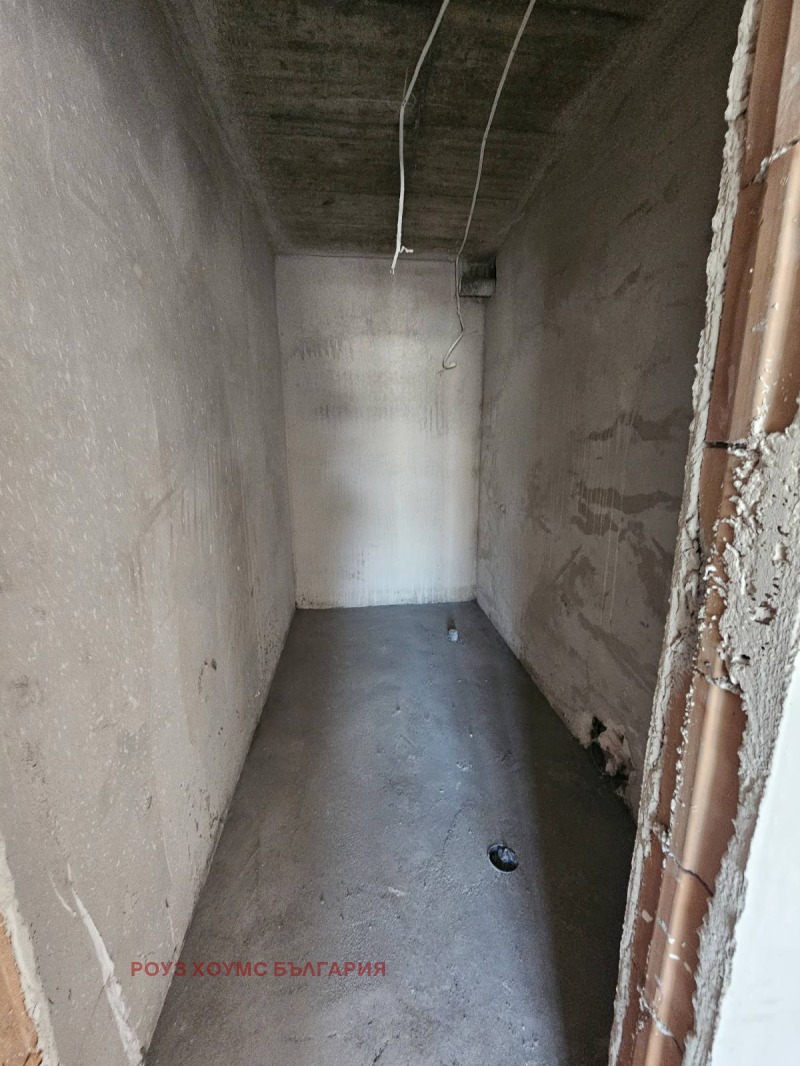 Zu verkaufen  2 Schlafzimmer Plowdiw , Karschijaka , 121 qm | 15684049 - Bild [11]