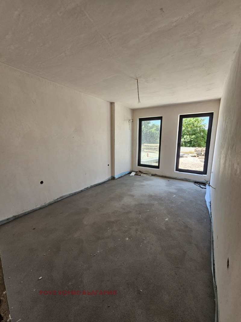 Zu verkaufen  2 Schlafzimmer Plowdiw , Karschijaka , 121 qm | 15684049 - Bild [7]