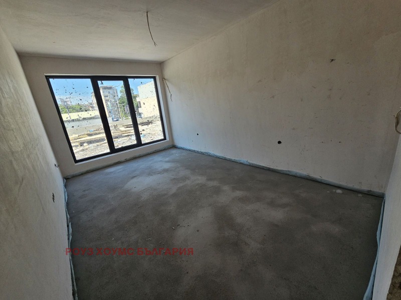 Zu verkaufen  2 Schlafzimmer Plowdiw , Karschijaka , 121 qm | 15684049 - Bild [6]