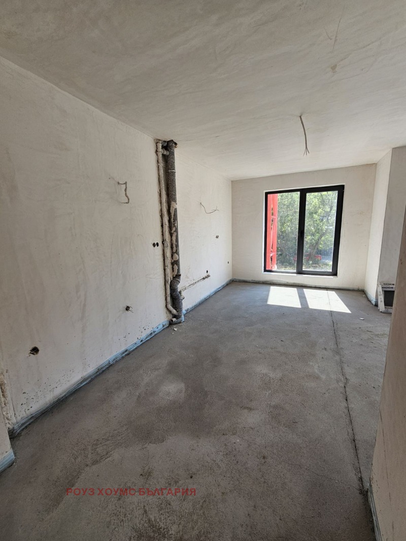 Zu verkaufen  2 Schlafzimmer Plowdiw , Karschijaka , 121 qm | 15684049 - Bild [5]