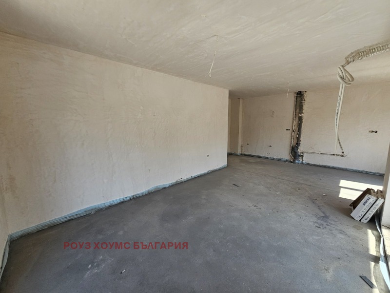 Zu verkaufen  2 Schlafzimmer Plowdiw , Karschijaka , 121 qm | 15684049 - Bild [4]