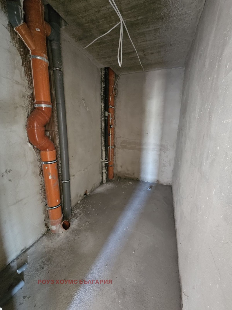 Zu verkaufen  2 Schlafzimmer Plowdiw , Karschijaka , 121 qm | 15684049 - Bild [12]
