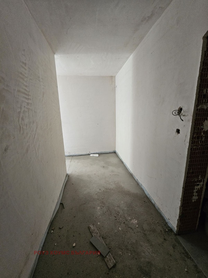 Zu verkaufen  2 Schlafzimmer Plowdiw , Karschijaka , 121 qm | 15684049 - Bild [10]