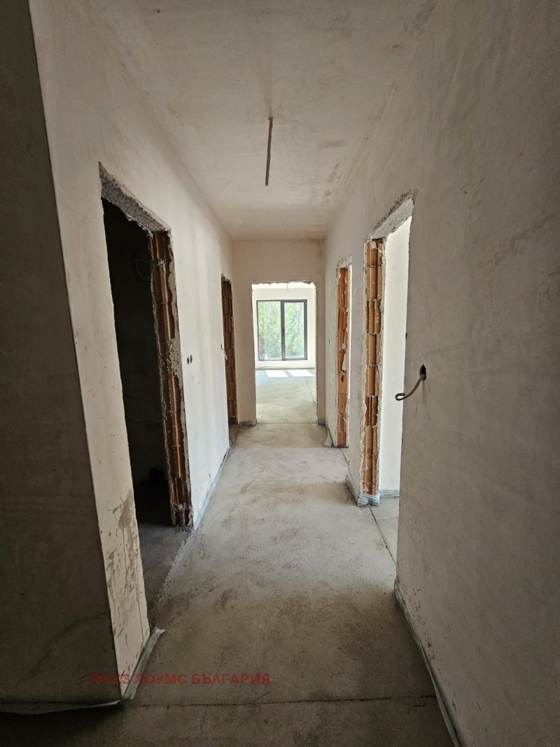 Zu verkaufen  2 Schlafzimmer Plowdiw , Karschijaka , 121 qm | 15684049 - Bild [8]