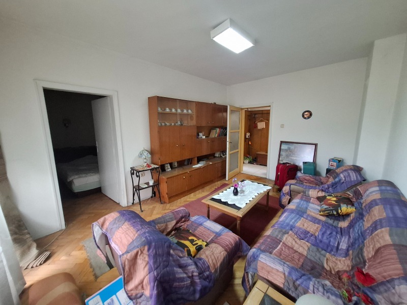 Продава 3-СТАЕН, град Пловдив, Мараша • 150000 € / 293374.50 лв. • 65566283 1