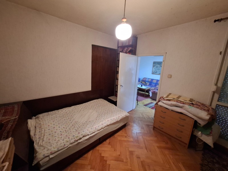 Продава 3-СТАЕН, гр. Пловдив, Мараша, снимка 8 - Апартаменти - 52479359