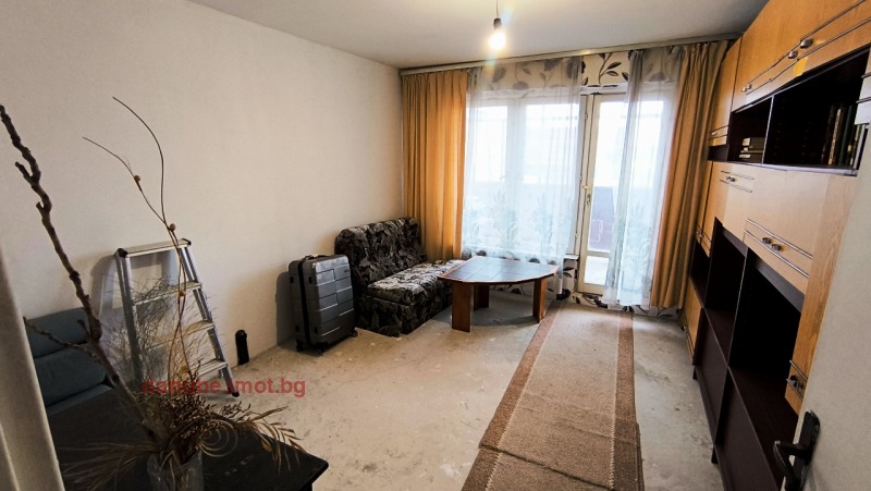 Продава 3-СТАЕН, гр. Русе, Широк център, снимка 4 - Апартаменти - 53404187