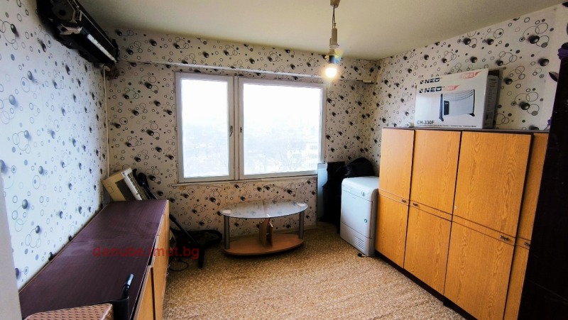 Продава 3-СТАЕН, гр. Русе, Широк център, снимка 7 - Апартаменти - 53404187