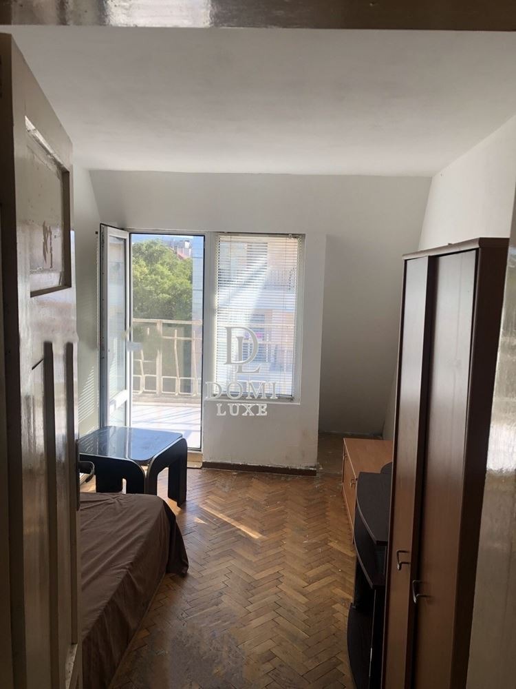 Продава 3-СТАЕН, гр. Варна, Централна поща, снимка 8 - Апартаменти - 53439403