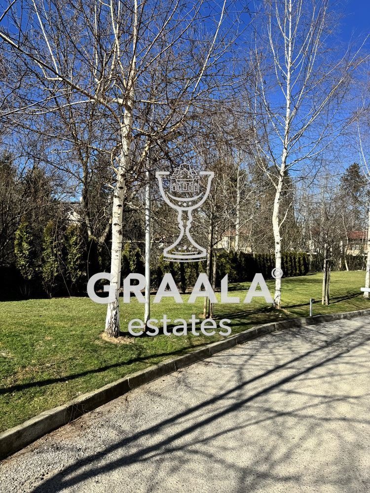 Продава 3-СТАЕН, гр. София, Карпузица, снимка 3 - Апартаменти - 53961400