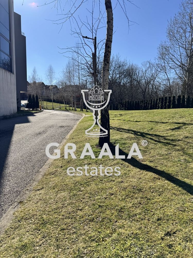 Продава 3-СТАЕН, гр. София, Карпузица, снимка 4 - Апартаменти - 53961400