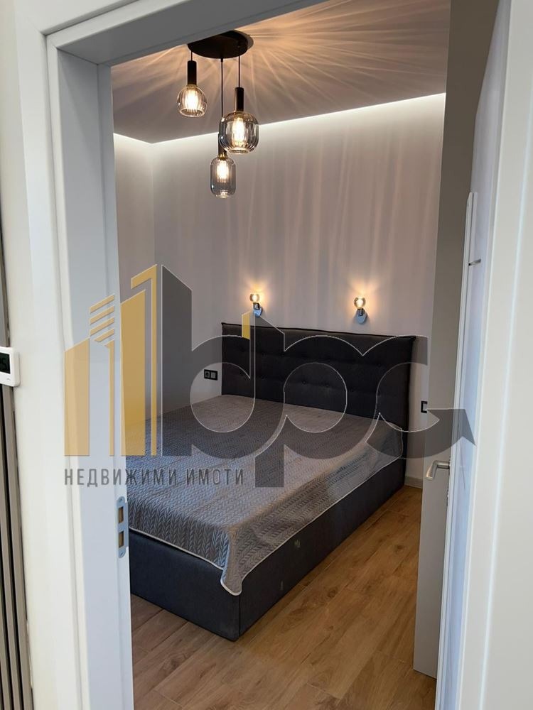 Продава 3-СТАЕН, гр. София, Кръстова вада, снимка 6 - Апартаменти - 54356940