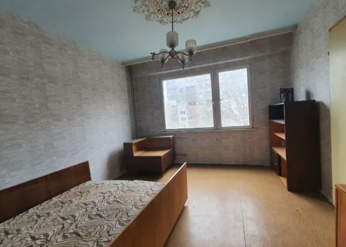 Продава МНОГОСТАЕН, гр. Русе, Възраждане, снимка 3 - Aпартаменти - 48305082