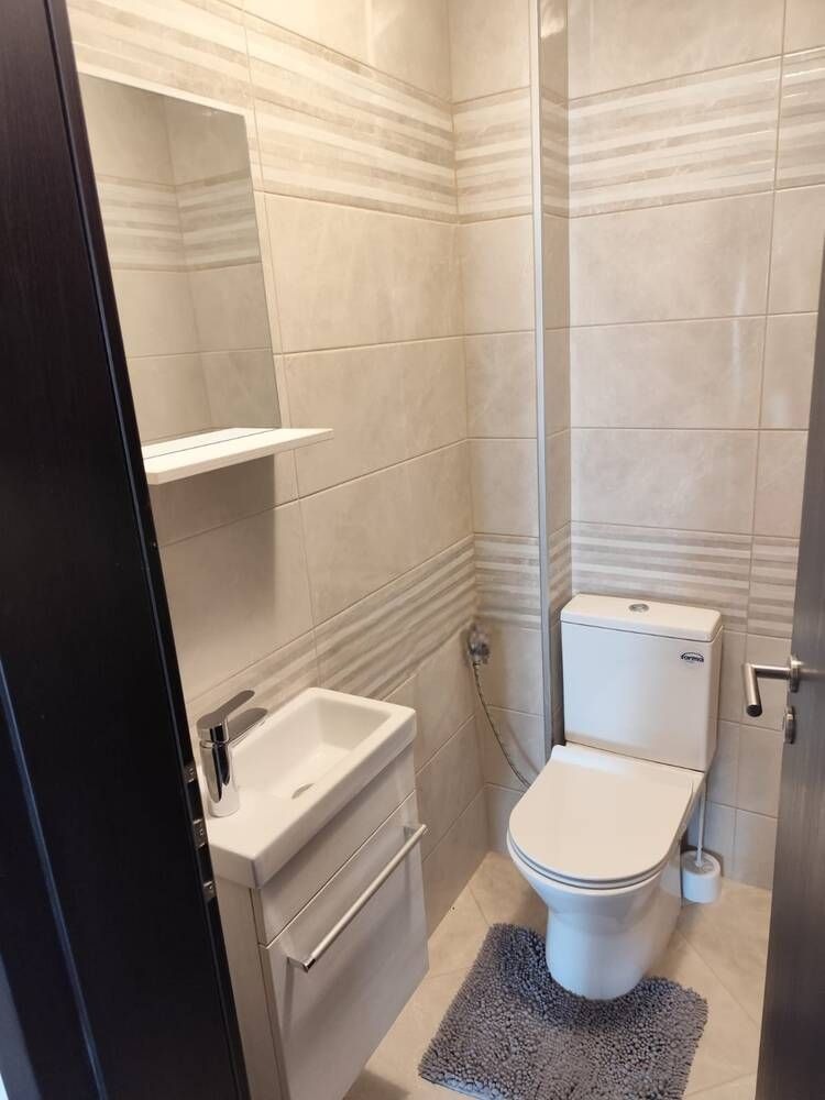 Продава МНОГОСТАЕН, гр. Пловдив, Център, снимка 10 - Апартаменти - 52730495