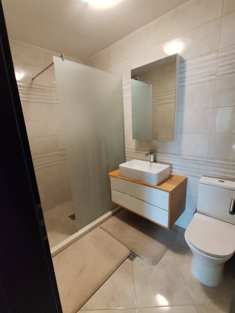 Продава МНОГОСТАЕН, гр. Пловдив, Център, снимка 11 - Апартаменти - 52730495