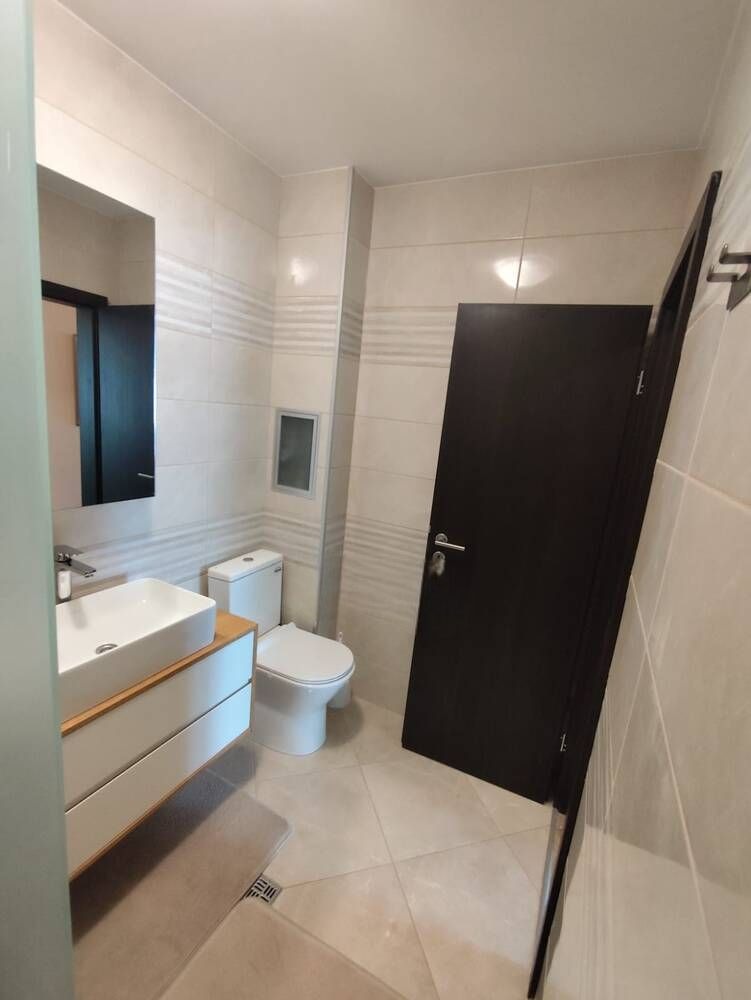 Продава МНОГОСТАЕН, гр. Пловдив, Център, снимка 9 - Апартаменти - 52730495