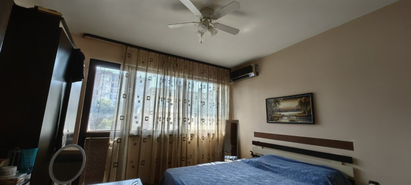 Продава  Мезонет град Стара Загора , Център , 148 кв.м | 74841852 - изображение [11]